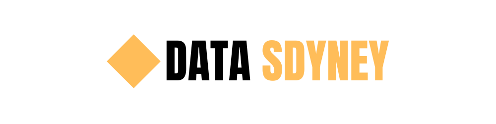 Data SDY : Data Pengeluaran Sydney Pools